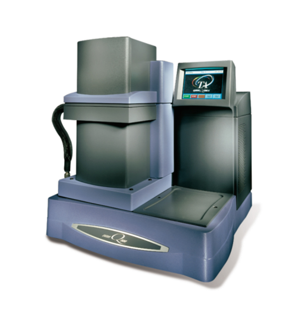 动态热机械分析仪（DMA Q800）